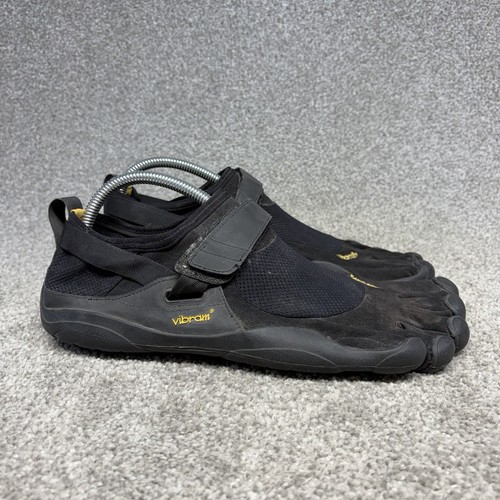Scarpe vibram five finger - vibram,