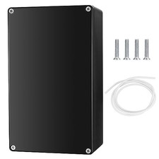 Scatola Derivazione Esterna