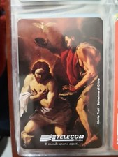 Scheda Telefonica Terzo