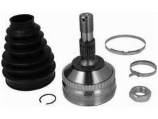 ALBERO MOTORE CITROEN XANTIA