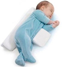 Traversina laterale bambino