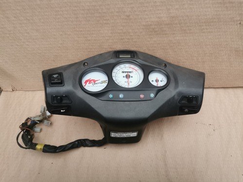 Sym jet 100 tachimetro - jet, /