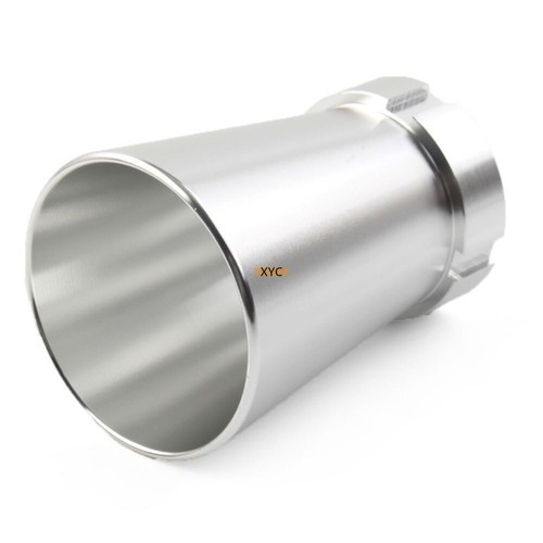 Kit imbuto aspirazione mm - aspirazione,