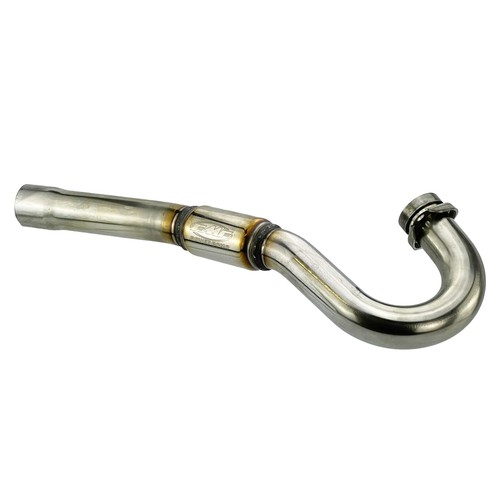 Fmf scarichi powerbomb testata - scarichi,