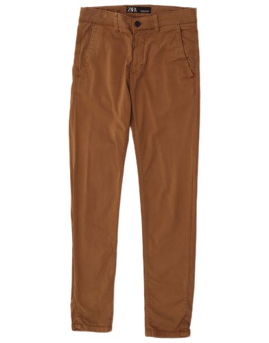 Pantalone chino uomo - , zara