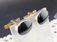 Gemelli antichi Taxco M-198