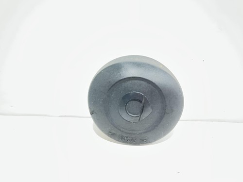 Airbag volante per smart - volante,
