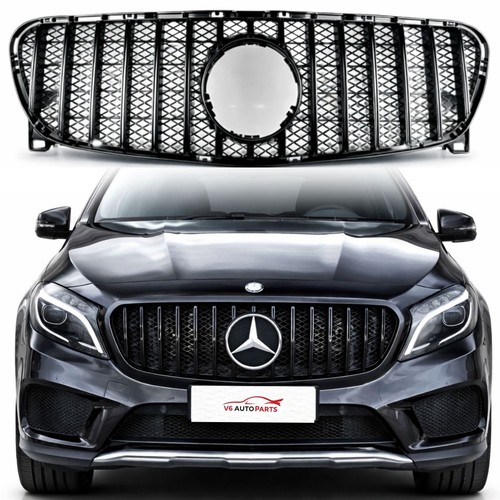 Per mercedes classe gla x156 - mercedes,