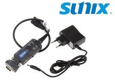 Mappa Pcie Lpt Parallela