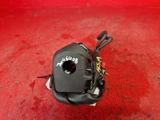 YAMAHA YP XMAX 400 CAMBIO