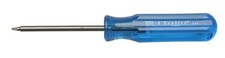 Xcelite xtd8 cacciavite lama - xcelite,