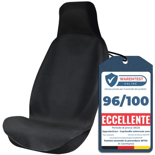 Coprisedile universale auto - coprisedile,