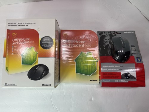 Microsoft office home and - home,