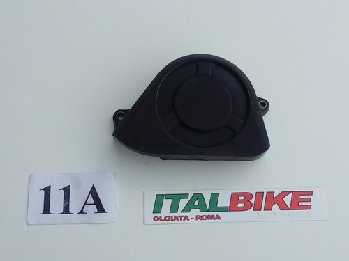Coperchio pignone honda - honda, cbr
