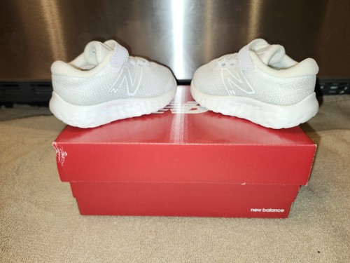 New balance 411v3 - new,