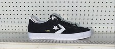 Converse Pro Leather Vulc Pro