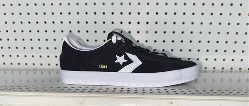 Converse pro leather vulc - pro,