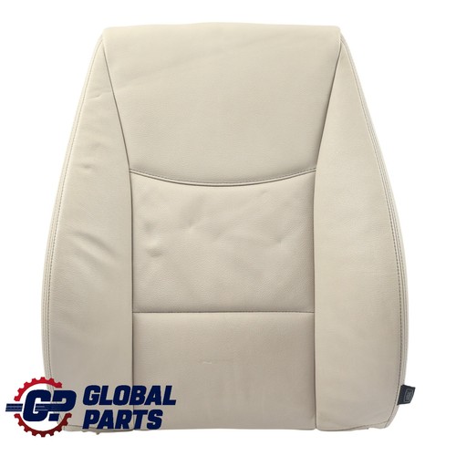Bmw f25 f26 - x3,