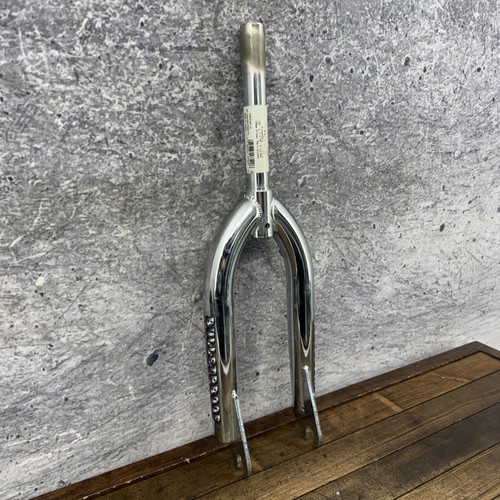 Forcella bmx vintage - forcella,