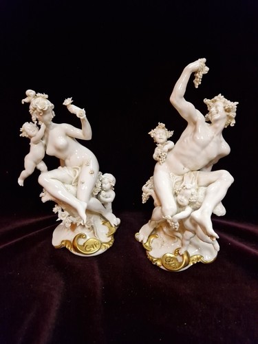 Giuseppe cappè originale - ,