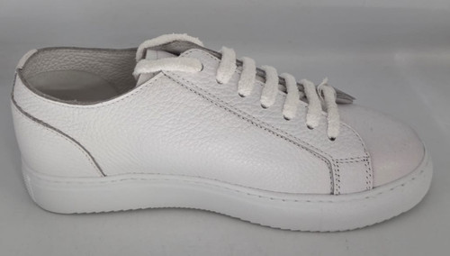 Sneakers scarpe uomo doucal - sneakers,
