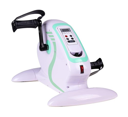 Pedaliera elettrica per - elettrica,