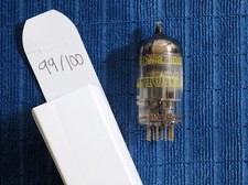 Tubo aspirazione mullard 10m - tubo,
