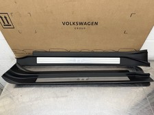 Audi TT MK1 3.2 V6 Roadster