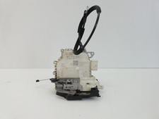 SERRATURA ANTERIORE DESTRA PER SEAT Altea XL 1P1837016B (06>)