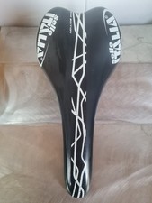 Sella selle italia slr - selle, carbon