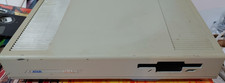 Atari mega case classic - mega, st