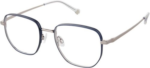Otp 160 201 - 201, vista