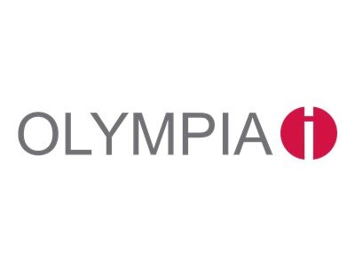 Olympia 2250 laminatore - a,