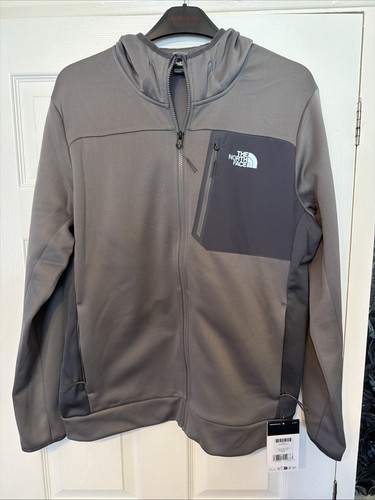 The north face - north, con
