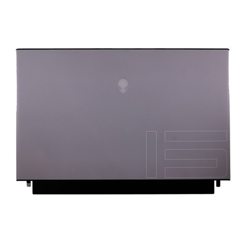 Per alienware m15 shell - per,