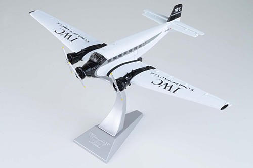 Aa36910 corgi 1 72 - corgi, 52