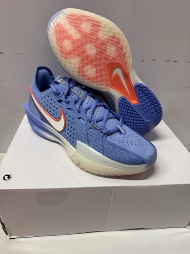Nike air zoom cut - gt,