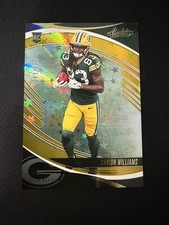 NUMBERED /325🔥SAVION