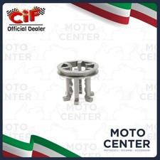 CROCERA CAMBIO MARCE LAMBRETTA