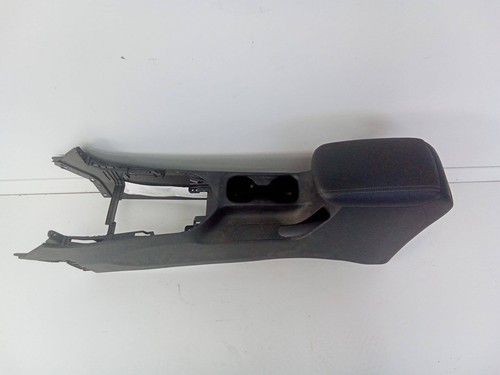 Consola central hyundai - central, i30