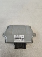 Convertitore di tensione