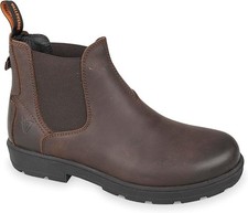 Valleverde 36896 MARRONE