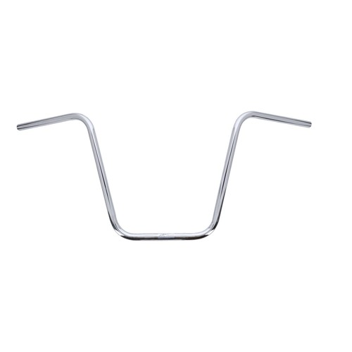 Fehling apehanger - fehling,