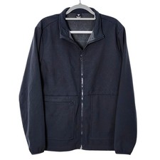 MAELREG Performance Giacca