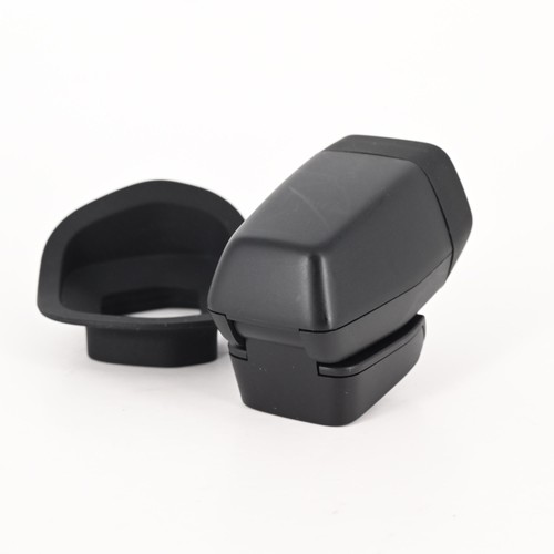 Blackmagic design pocket - blackmagic,