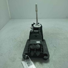 Torretta leva cambio 5M