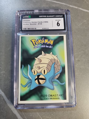 Carte adesive omastar 139 - carte,