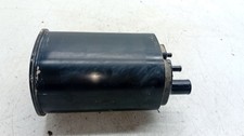 FILTRO GASOLINA / 2721627 PARA