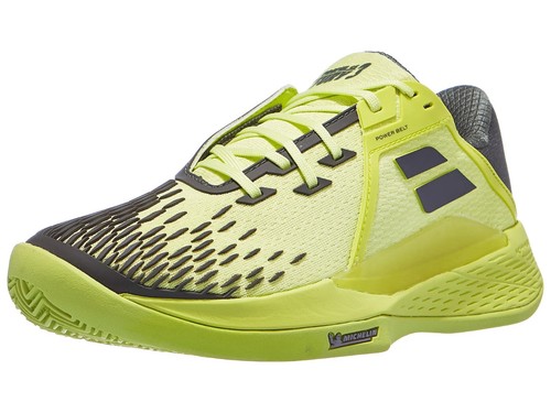 Babolat propulse fury clay - babolat,