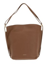 COCCINELLE borsa a tracolla